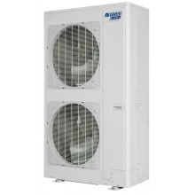 Duct Inverter