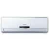 Настенный внутренний блок VRF системы GREE GMV5 GMV-N63G/A3A-K