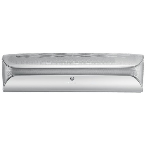 Настенная сплит-система GREE Soyal inverter R32 GWH09AKCXD-K6DNA1A