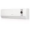 Настенная сплит-система GREE Cozy Modern GWH07MA-K3NNC5A