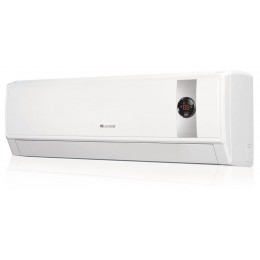 Настенная сплит-система GREE Cozy Modern GWH07MA-K3NNC5A