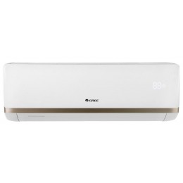 Настенная сплит-система Bora inverter GWH07AAB-K3DNA2A