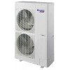 Наружный (внешний) блок VRF системы GREE GMV5 немодульный (Slim) GMV-280WL/С-X