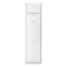 Колонная сплит-система GREE T Fresh GVA55AL-M3NNC7A