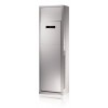 Колонная сплит-система GREE Cooling Bay GVHN48ABNM3A1A