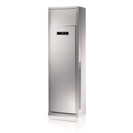 Колонная сплит-система GREE Cooling Bay GVHN48ABNM3A1A
