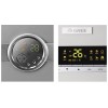 Колонная сплит-система GREE Cooling Bay GVHN48ABNM3A1A