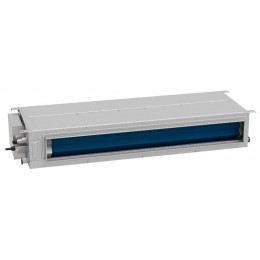Канальная сплит-система GREE U-Match Inverter GUD71PS/A1-S