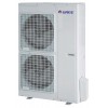 Канальная сплит-система GREE U-Match Inverter GFH48K3FI/GUHD48NM3FO
