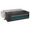 Канальная сплит-система GREE U-Match Inverter GFH24K3FI/GUHD24NK3FO