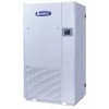 Прецизионный кондиционер GREE JKFD5DC/Na-E
