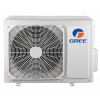 Настенная сплит-система GREE Lomo Inverter GWH18QD/K3DNC2E