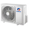 Настенная сплит-система GREE Lomo Inverter GWH18QD/K3DNC2E