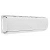 Настенная сплит-система GREE G-Tech inverter R32 GWH09AECXB-K6DNA1A