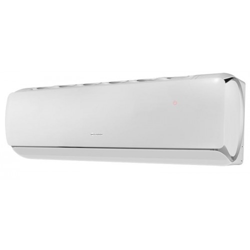 Настенная сплит-система GREE G-Tech inverter R32 GWH09AECXB-K6DNA1A