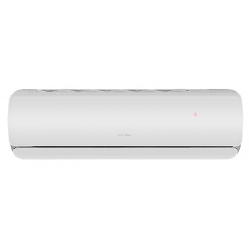 Настенная сплит-система GREE G-Tech inverter R32 GWH09AECXB-K6DNA1A