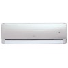 Настенная сплит-система GREE Cozy Silver GWH12MB/K3NNB8B