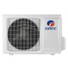 Настенная сплит-система GREE Cozy Silver GWH12MB/K3NNB8B