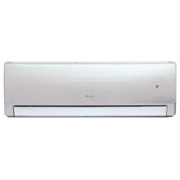 Настенная сплит-система GREE Cozy Silver GWH09MA/K3NNB8B
