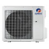 Настенная сплит-система GREE Cozy Inverter GWH24MD-K3DND3G