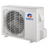 Настенная сплит-система GREE Cozy Inverter GWH12MA-K3DND3L