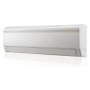 Настенная сплит-система GREE Cozy Inverter GWH09MA-K3DND3L