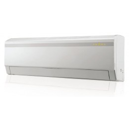 Настенная сплит-система GREE Cozy Inverter GWH09MA-K3DND3L