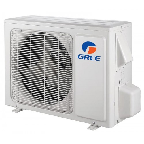 Настенная сплит-система GREE Cozy Inverter GWH09MA-K3DND3L