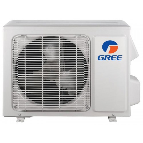 Настенная сплит-система GREE Cozy Inverter GWH09MA-K3DND3L