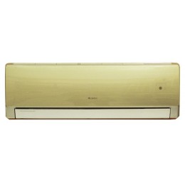 Настенная сплит-система GREE Cozy Gold GWH12MB/K3NNB8A