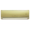 Настенная сплит-система GREE Cozy Gold GWH09MA/K3NNB8A