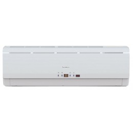 Настенная сплит-система GREE Cozy Arctic (LAC) GWH12MB-K3NNС9F