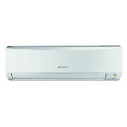 Настенная сплит-система GREE Change ERP Inverter GWH09KF/K3DNA6G