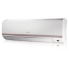 Настенная сплит-система GREE Change DC Inverter GWH24KG-K3DNA5A