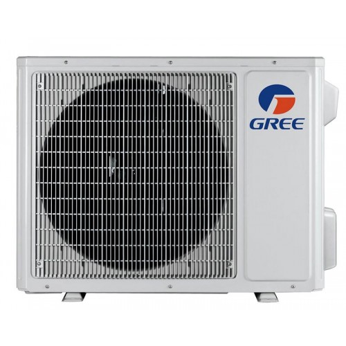 Настенная сплит-система GREE Change DC Inverter GWH24KG-K3DNA5A