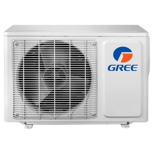 Настенная сплит-система GREE Bee Techno GWH12NB-K3NNB3A