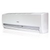 Настенная сплит-система GREE Bee Plasma Classic GWH07NA-K3NNA4A