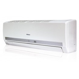 Настенная сплит-система GREE Bee Plasma Classic GWH07NA-K3NNA4A