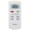 Настенная сплит-система GREE Bee Plasma Classic GWH07NA-K3NNA4A