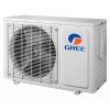 Настенная сплит-система GREE Bee Plasma Classic GWH07NA-K3NNA4A