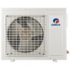 Настенная сплит-система GREE Bee Plasma Classic GWH24ND-K3NNA4A
