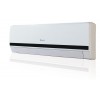 Настенная сплит-система GREE Bee Arctic (LAK) GWH12NB-K3NNC7A
