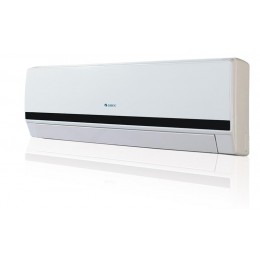 Настенная сплит-система GREE Bee Arctic (LAK) GWH12NB-K3NNC7A