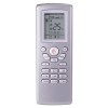 Настенная сплит-система GREE Artful GWHN18ACNK3A1A