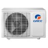 Настенная сплит-система GREE Artful GWHN12ABNK3A1A