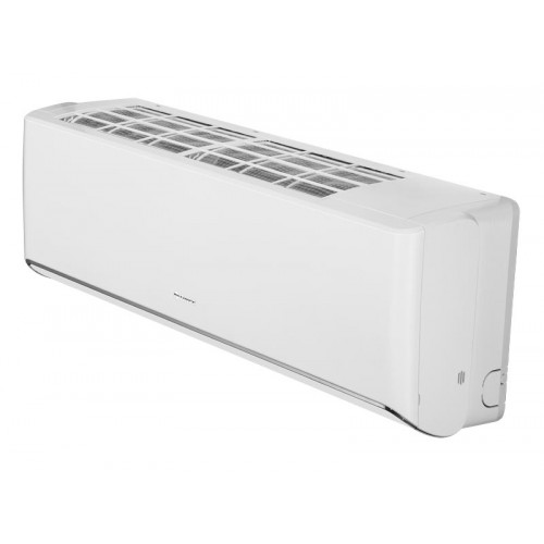 Настенная сплит-система Airy Inverter R32 white GWH24AVEXF-K6DNA1A