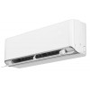 Настенная сплит-система Airy Inverter R32 white GWH18AVDXE-K6DNA1A