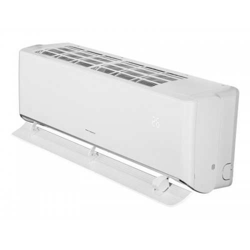 Настенная сплит-система Airy Inverter R32 white GWH18AVDXE-K6DNA1A