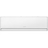 Настенная сплит-система Airy Inverter R32 white GWH12AVCXD-K6DNA1A