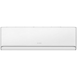 Настенная сплит-система Airy Inverter R32 white GWH12AVCXD-K6DNA1A